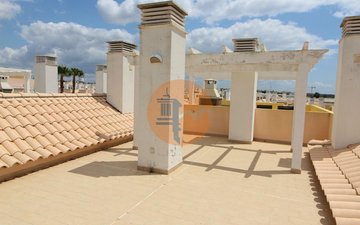 Property slide 22