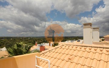 Property slide 23