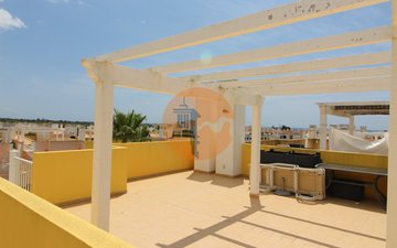 Property slide 25