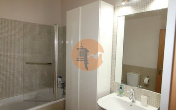 Property slide 26