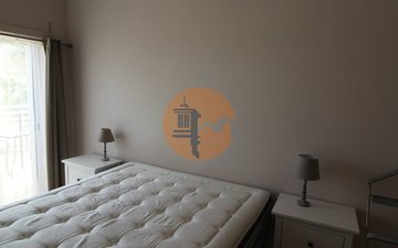 Property slide 27