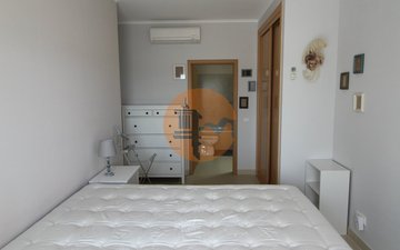 Property slide 28