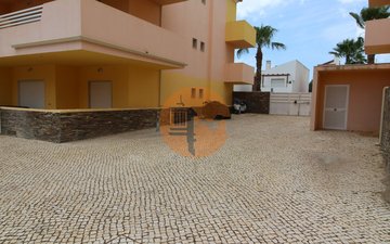 Property slide 30