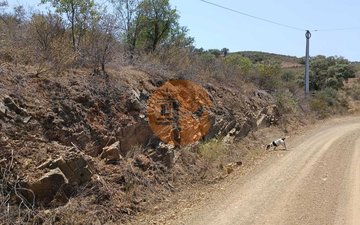 Property slide 18