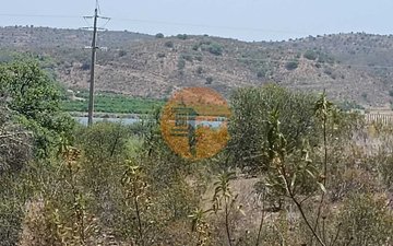 Property slide 33