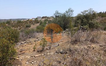 Property slide 41