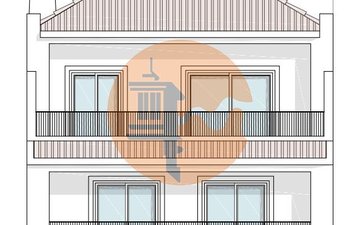 Property slide 34