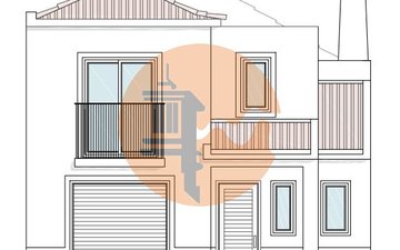 Property slide 35