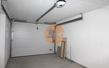 Property slide 3