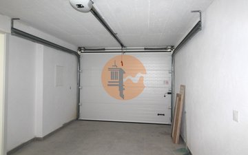 Property slide 5