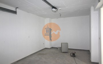 Property slide 6