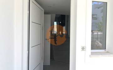 Property slide 7