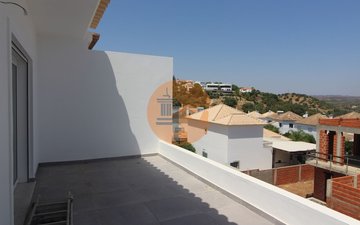 Property slide 11