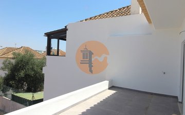 Property slide 12