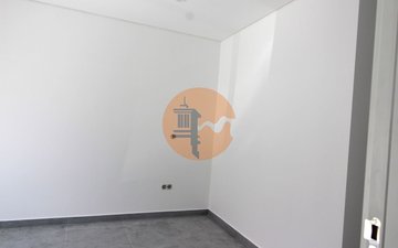 Property slide 14