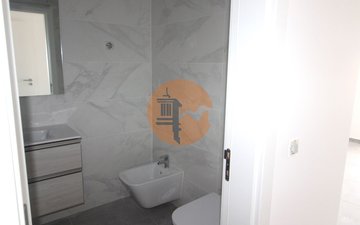 Property slide 22