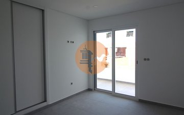 Property slide 26