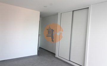 Property slide 27