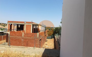 Property slide 28