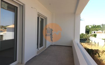 Property slide 29