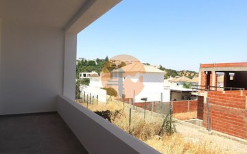 Property slide 30
