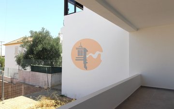 Property slide 31