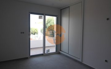 Property slide 33