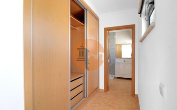 Property slide 15