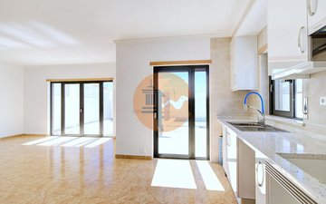 Property slide 4
