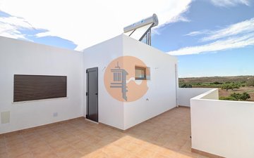 Property slide 5