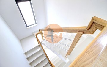 Property slide 7