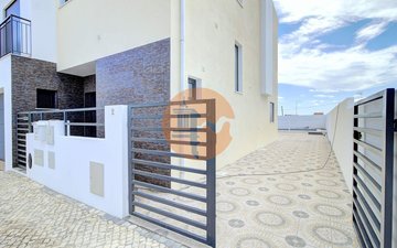 Property slide 8