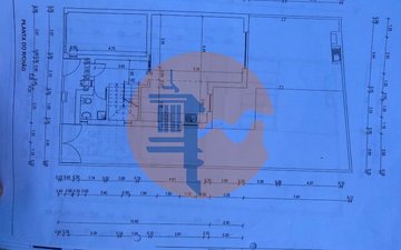 Property slide 10