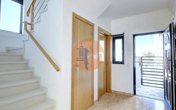 Property slide 11
