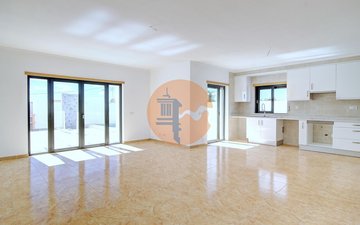 Property slide 21