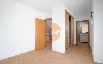 Property slide 23
