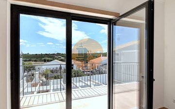 Property slide 24
