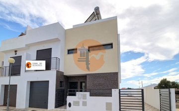 Property slide 25