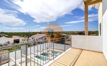 Property slide 26