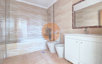 Property slide 27