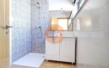 Property slide 28