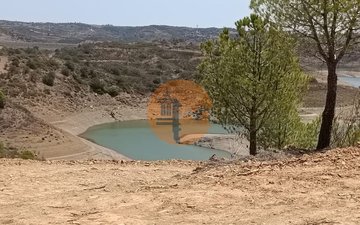 Property slide 29