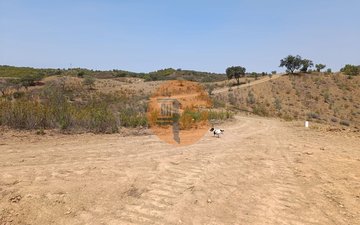 Property slide 33