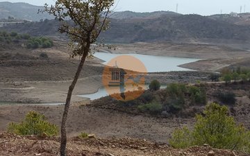 Property slide 6