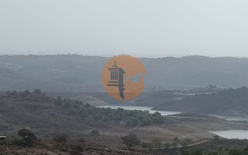 Property slide 23