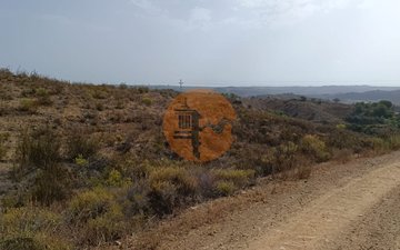 Property slide 25