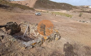 Property slide 5