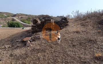 Property slide 28