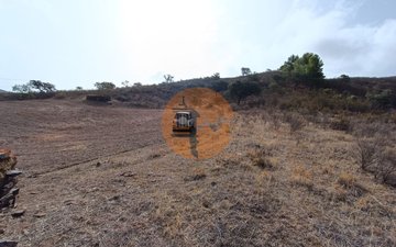 Property slide 45