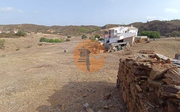 Property slide 49